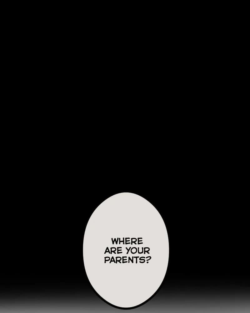 Hand Jumper chapter 18, page 76