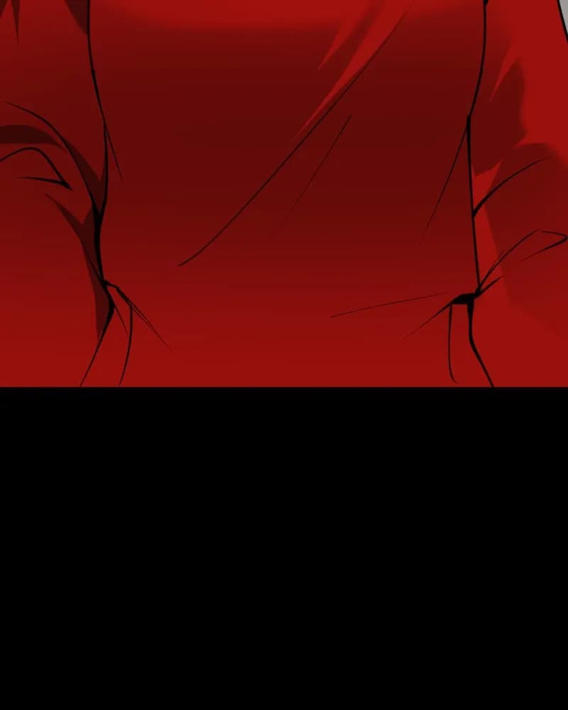 Hand Jumper chapter 18, page 78
