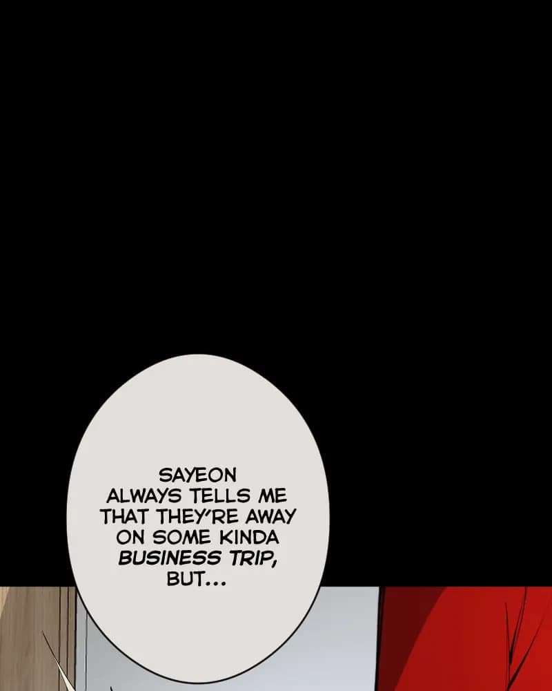 Hand Jumper chapter 18, page 79