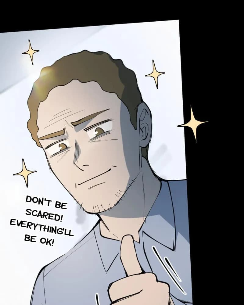 Hand Jumper chapter 18, page 82