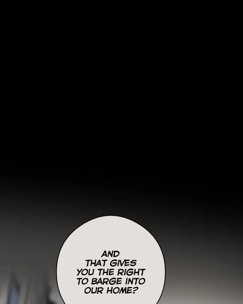 Hand Jumper chapter 18, page 85