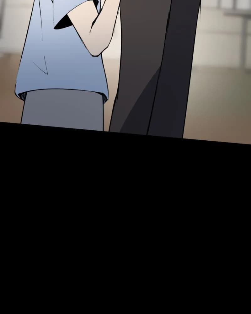 Hand Jumper chapter 18, page 87