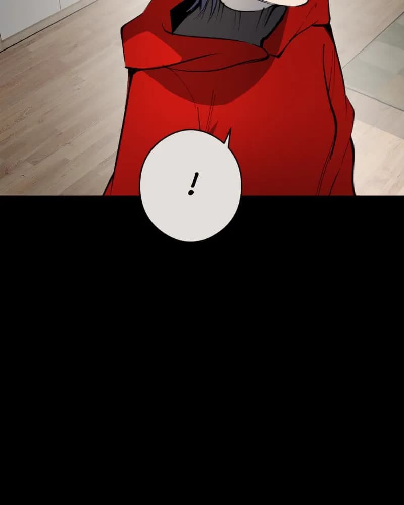 Hand Jumper chapter 18, page 93