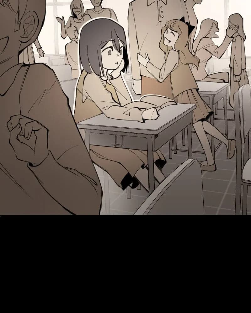 Hand Jumper chapter 18, page 97