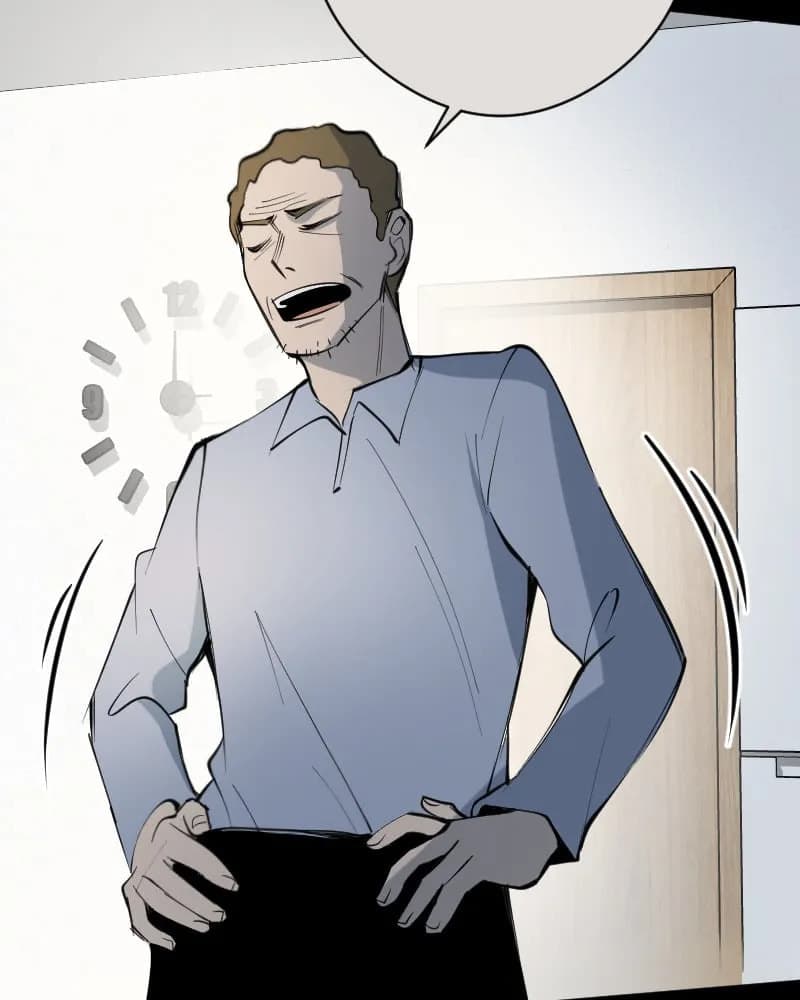 Hand Jumper chapter 18, page 104