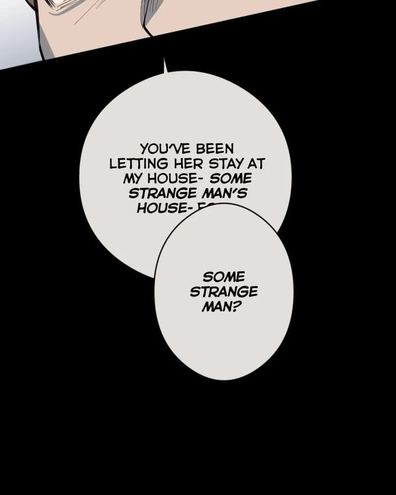 Hand Jumper chapter 18, page 107