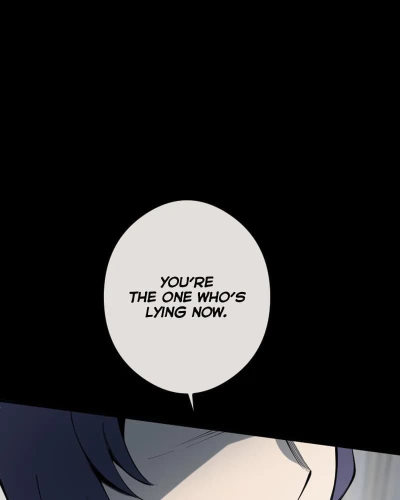 Hand Jumper chapter 18, page 108