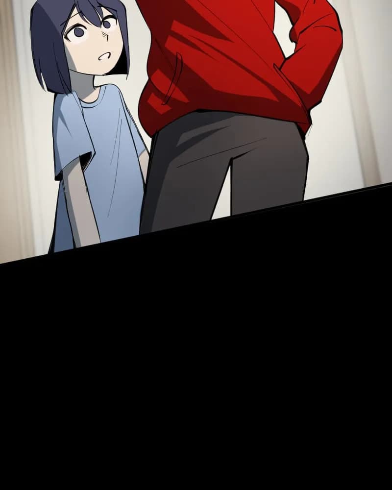 Hand Jumper chapter 18, page 111