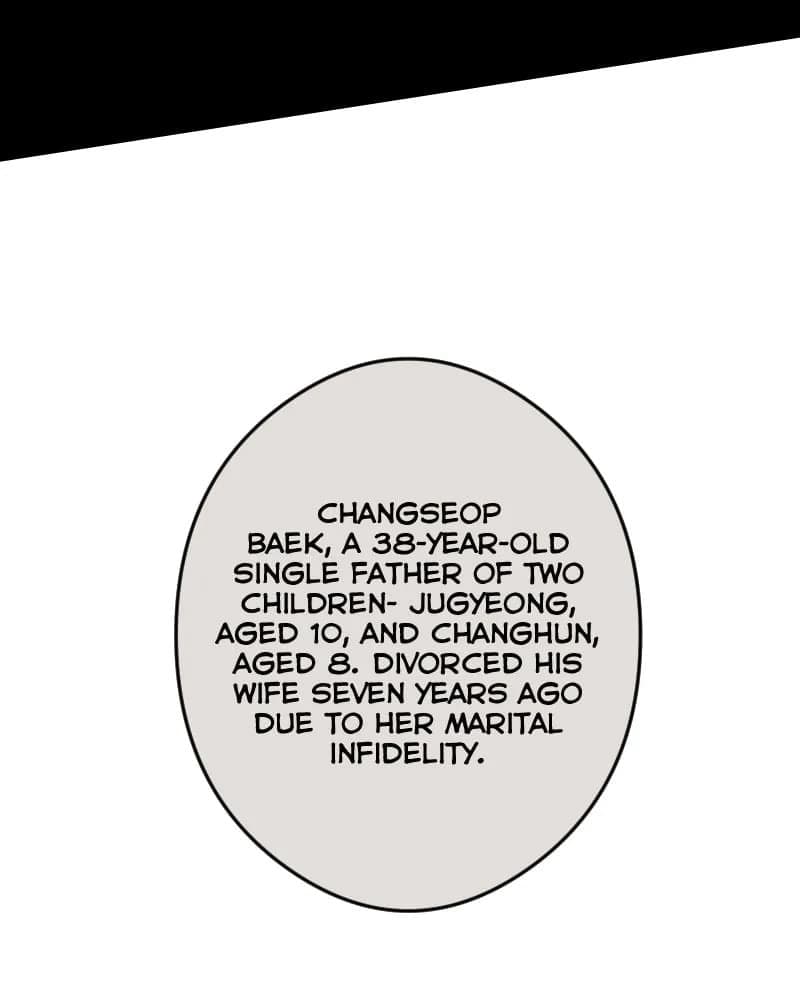 Hand Jumper chapter 18, page 112