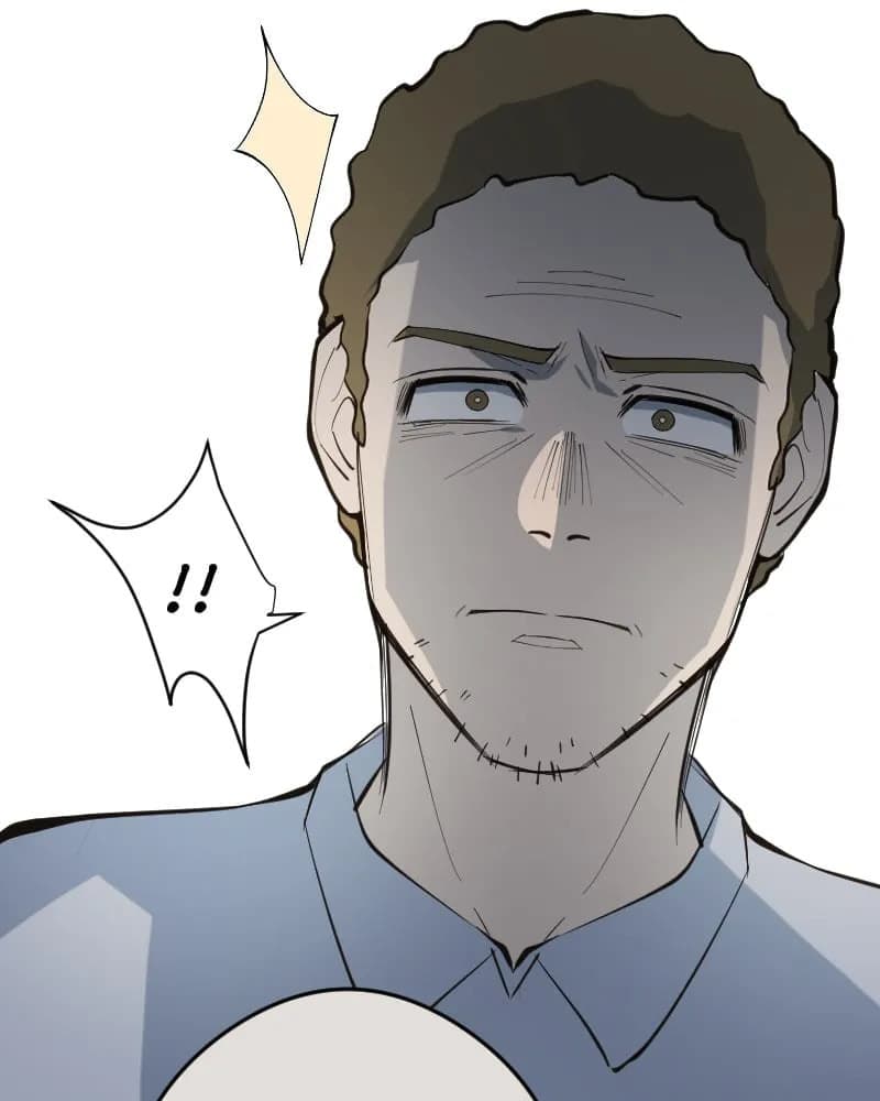 Hand Jumper chapter 18, page 113
