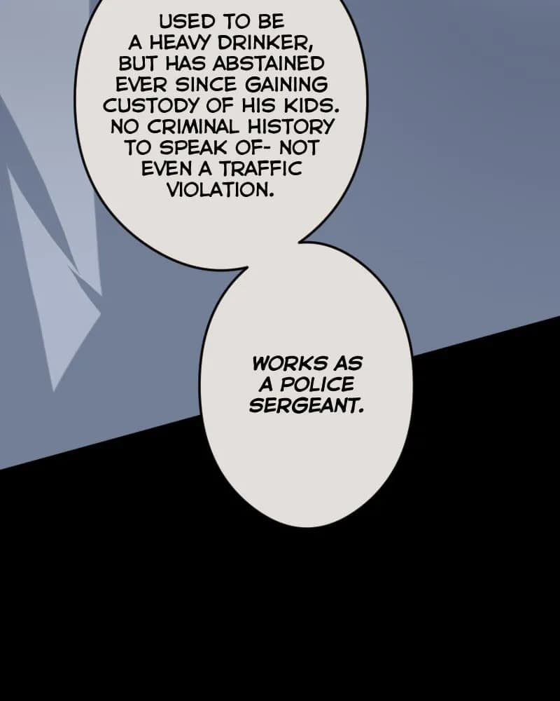 Hand Jumper chapter 18, page 114