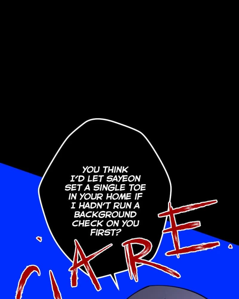 Hand Jumper chapter 18, page 115