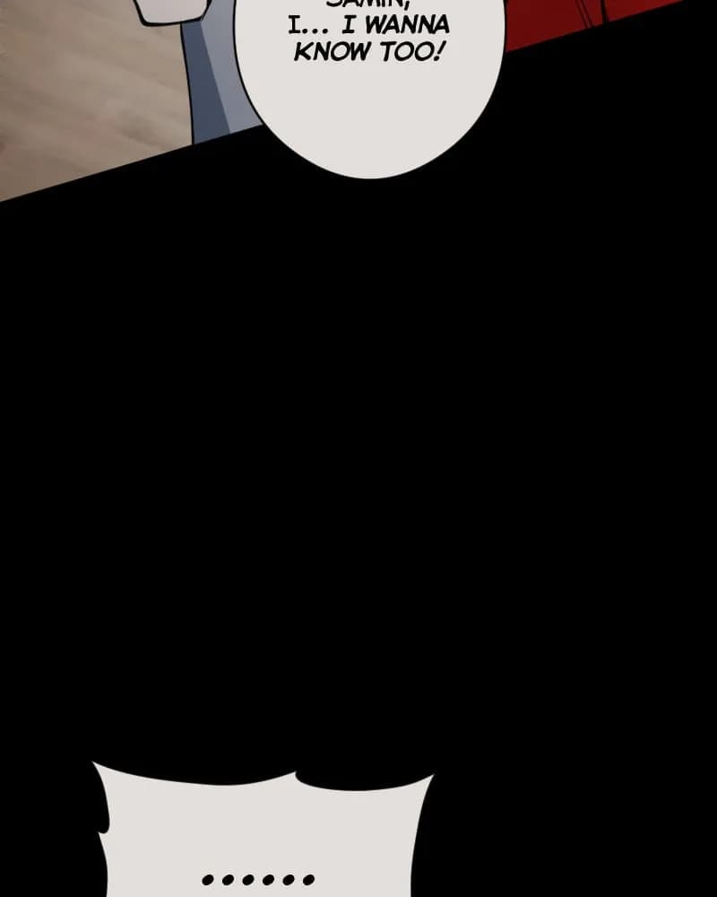 Hand Jumper chapter 18, page 124