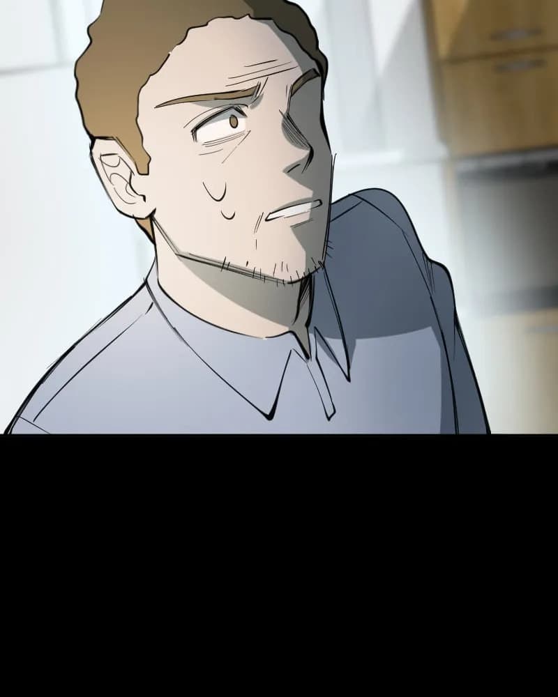 Hand Jumper chapter 18, page 134
