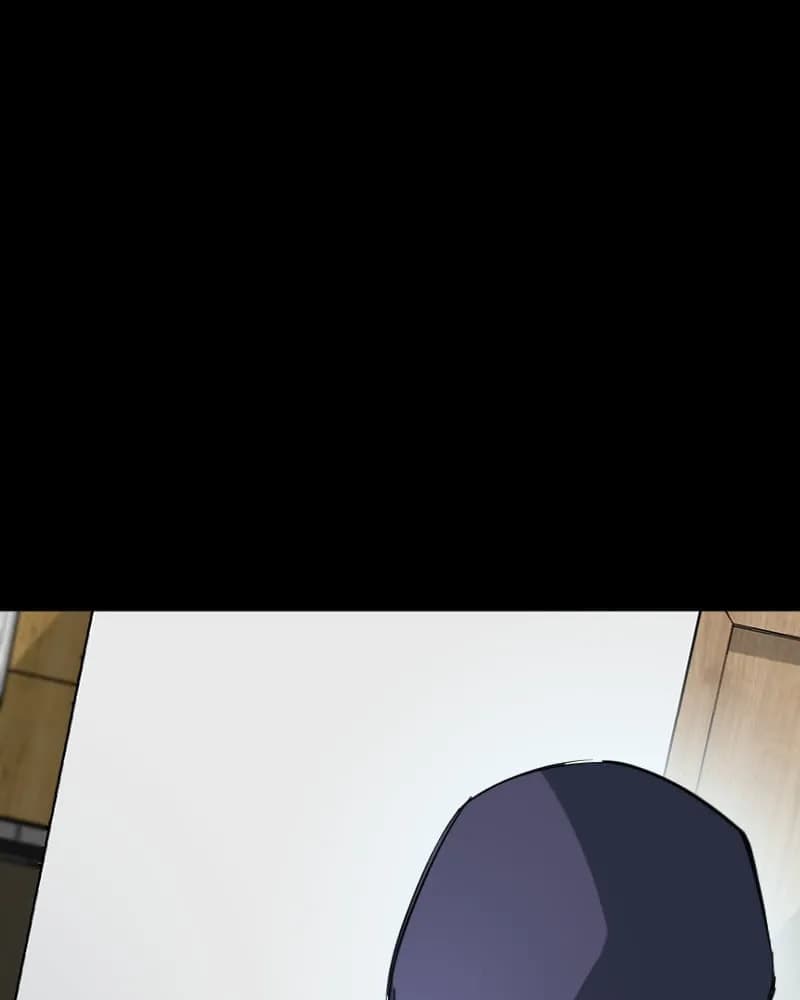 Hand Jumper chapter 18, page 135