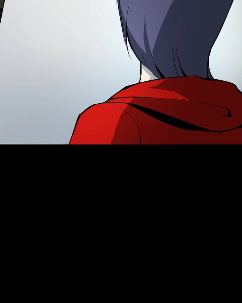 Hand Jumper chapter 18, page 136