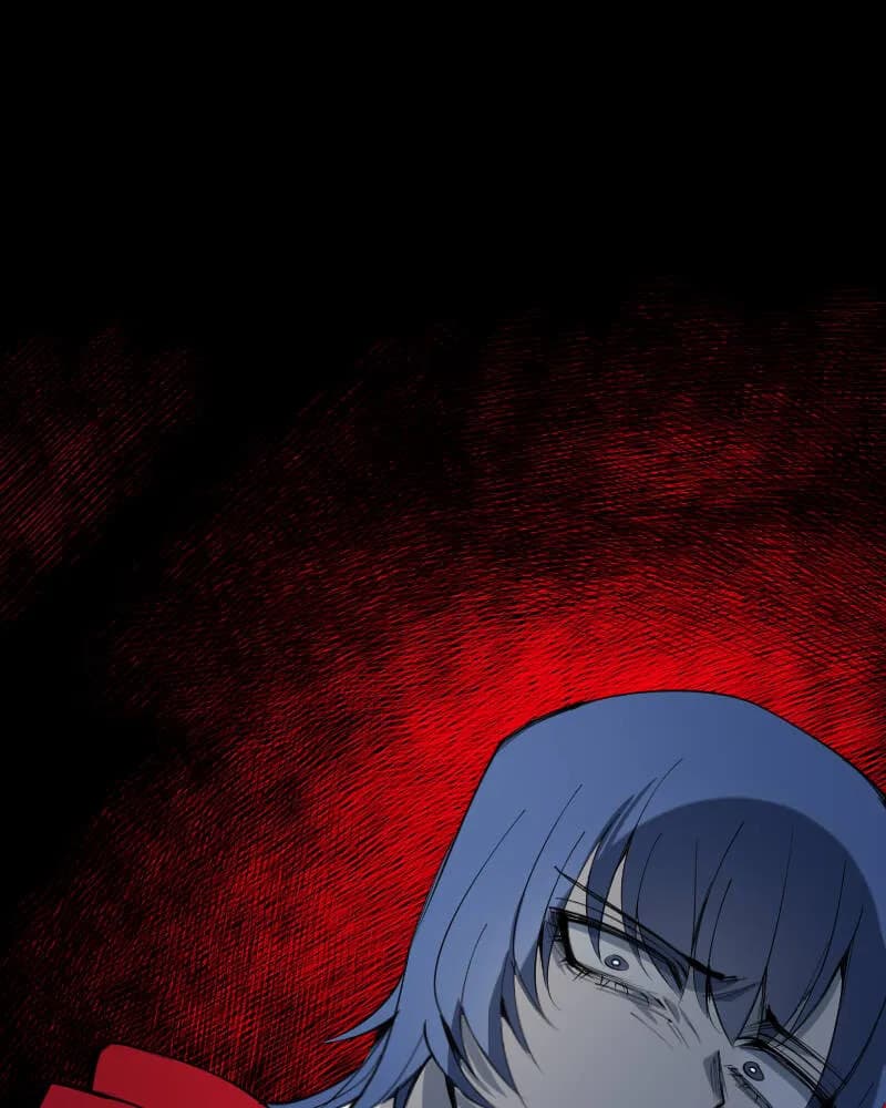 Hand Jumper chapter 18, page 139