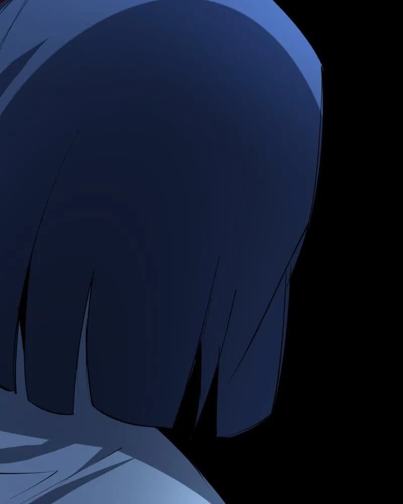 Hand Jumper chapter 18, page 141
