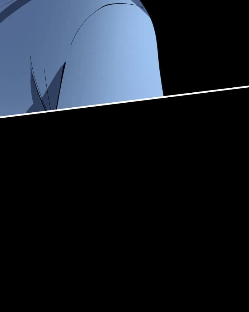 Hand Jumper chapter 18, page 142