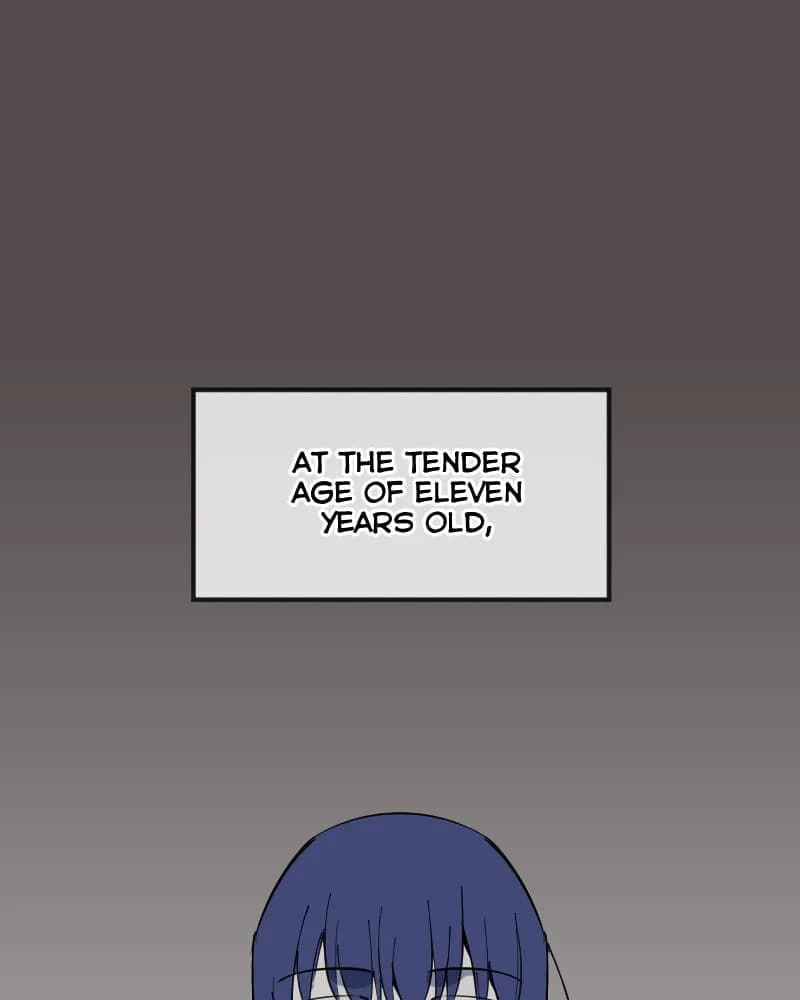 Hand Jumper chapter 19, page 2