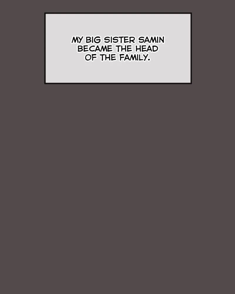 Hand Jumper chapter 19, page 5