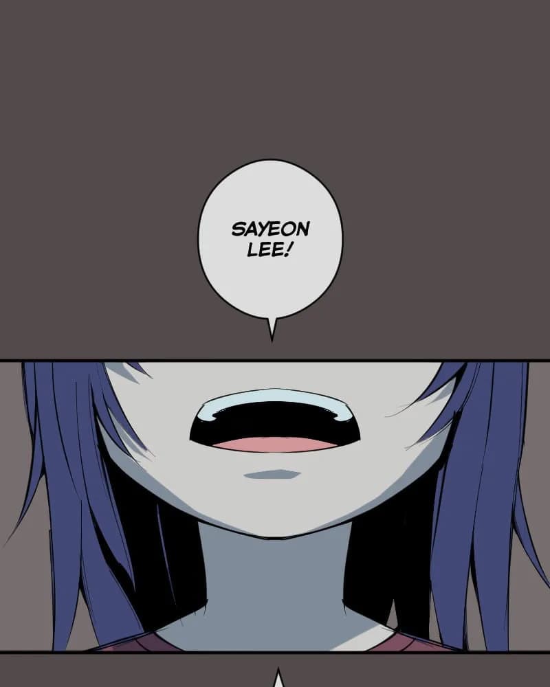 Hand Jumper chapter 19, page 6