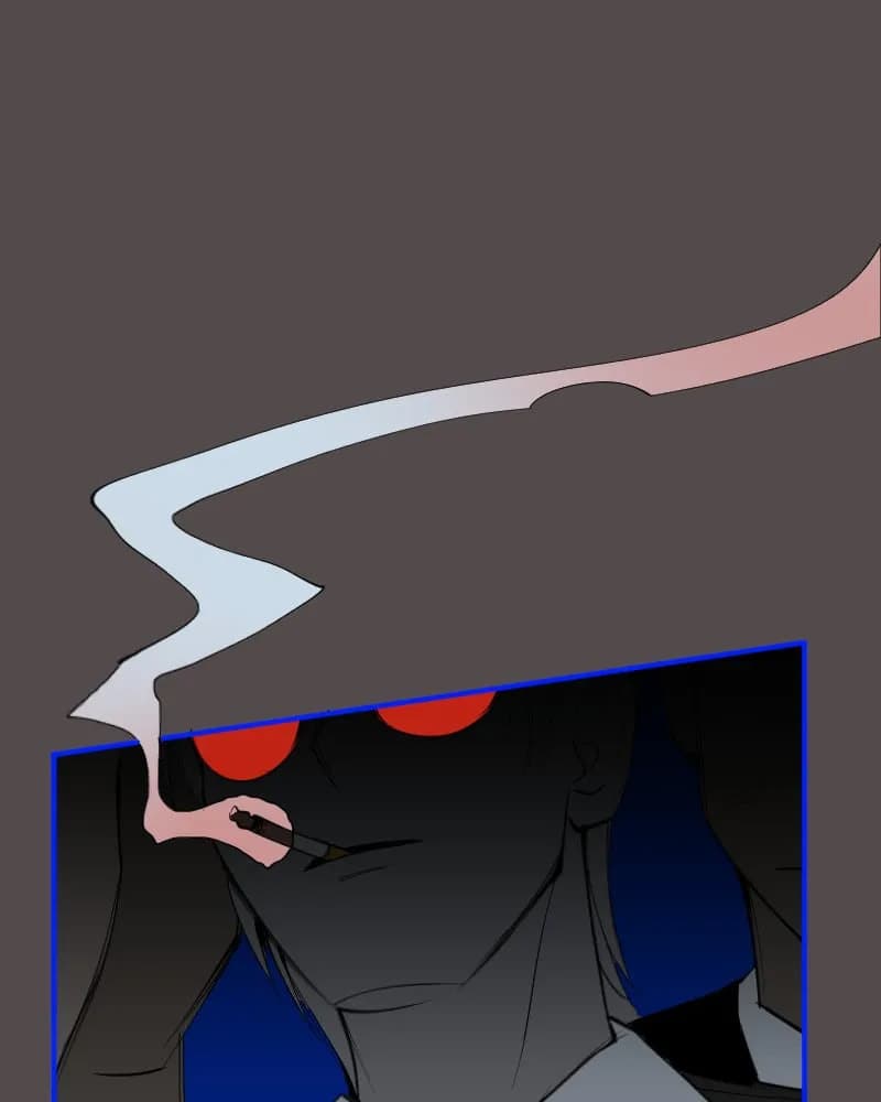 Hand Jumper chapter 19, page 19
