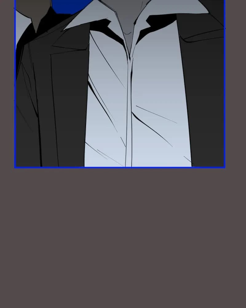 Hand Jumper chapter 19, page 20