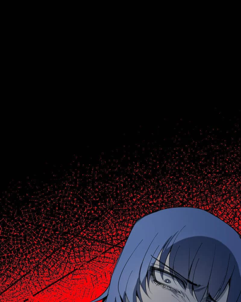 Hand Jumper chapter 19, page 28