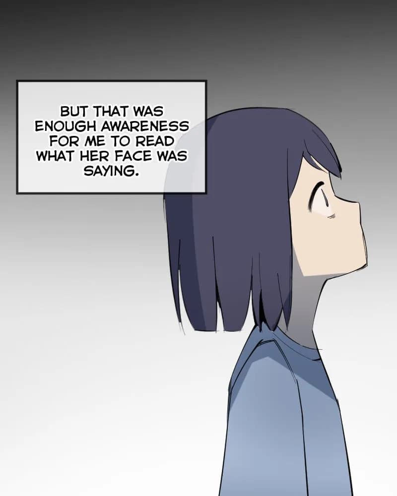 Hand Jumper chapter 19, page 34