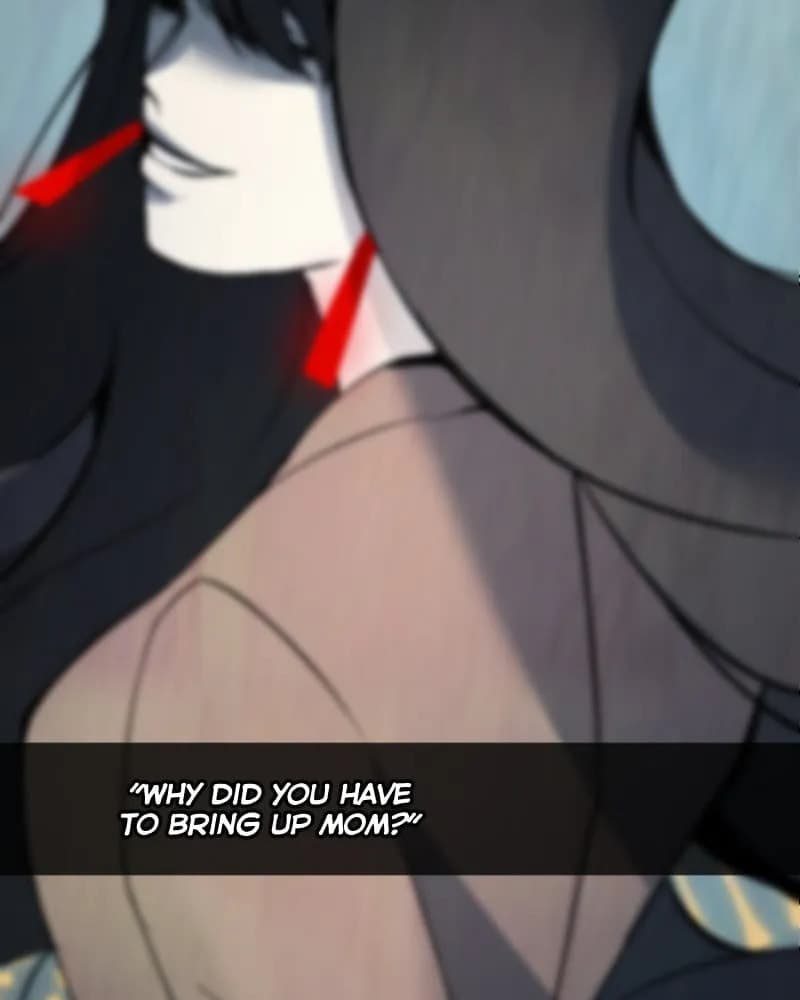 Hand Jumper chapter 19, page 37