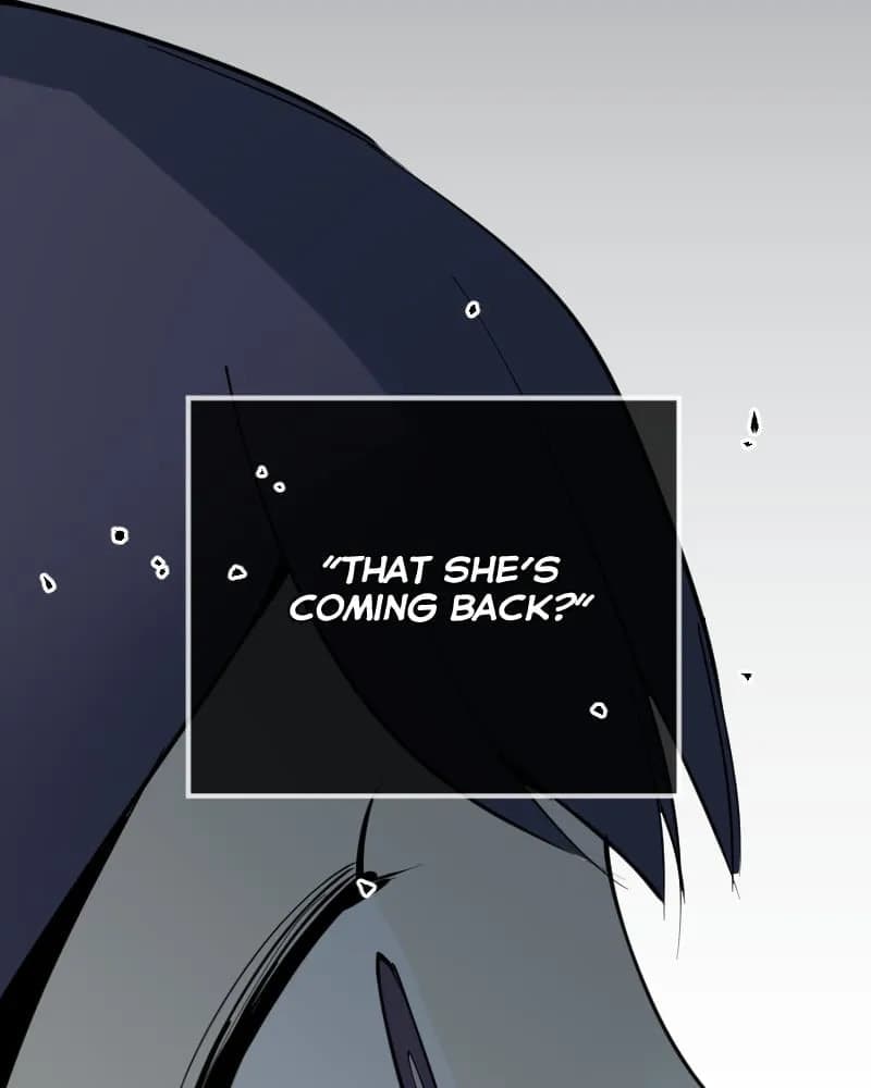 Hand Jumper chapter 19, page 41