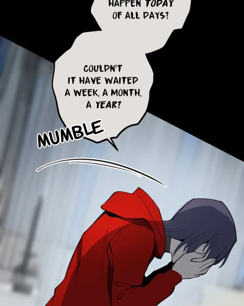 Hand Jumper chapter 19, page 45