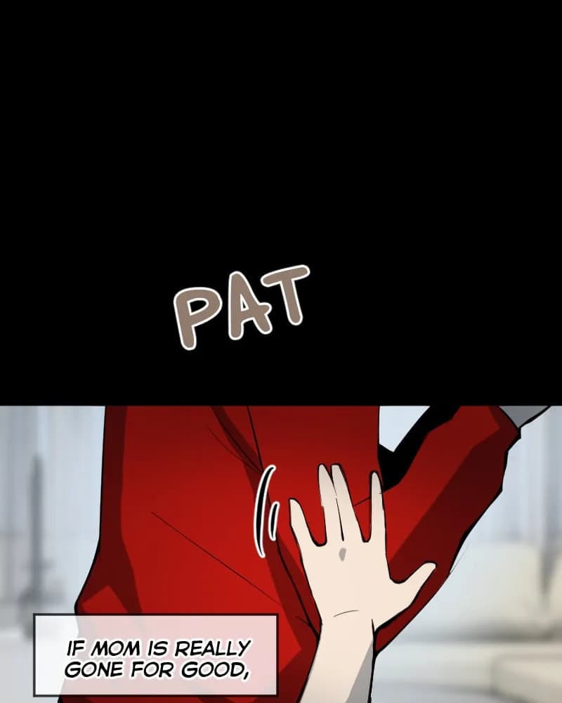 Hand Jumper chapter 19, page 50