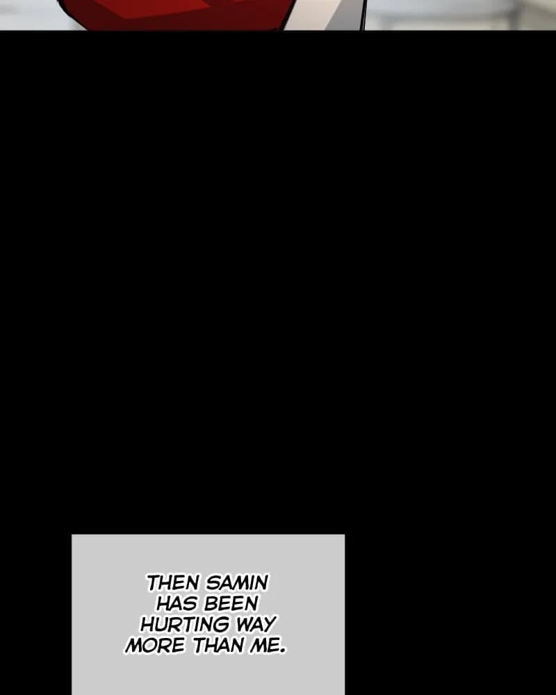 Hand Jumper chapter 19, page 51