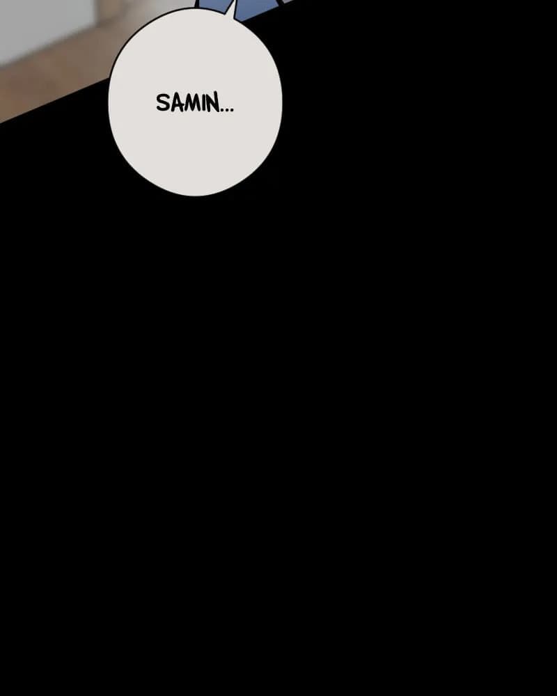 Hand Jumper chapter 19, page 53