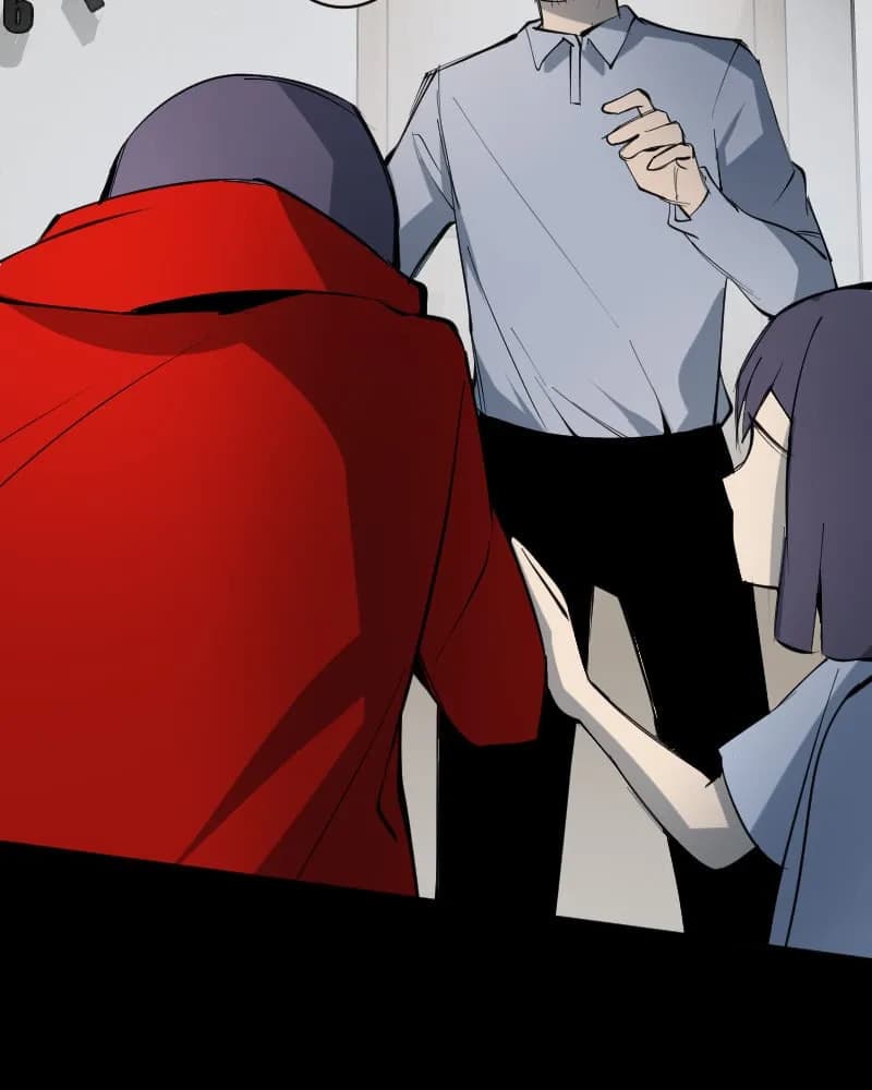 Hand Jumper chapter 19, page 55