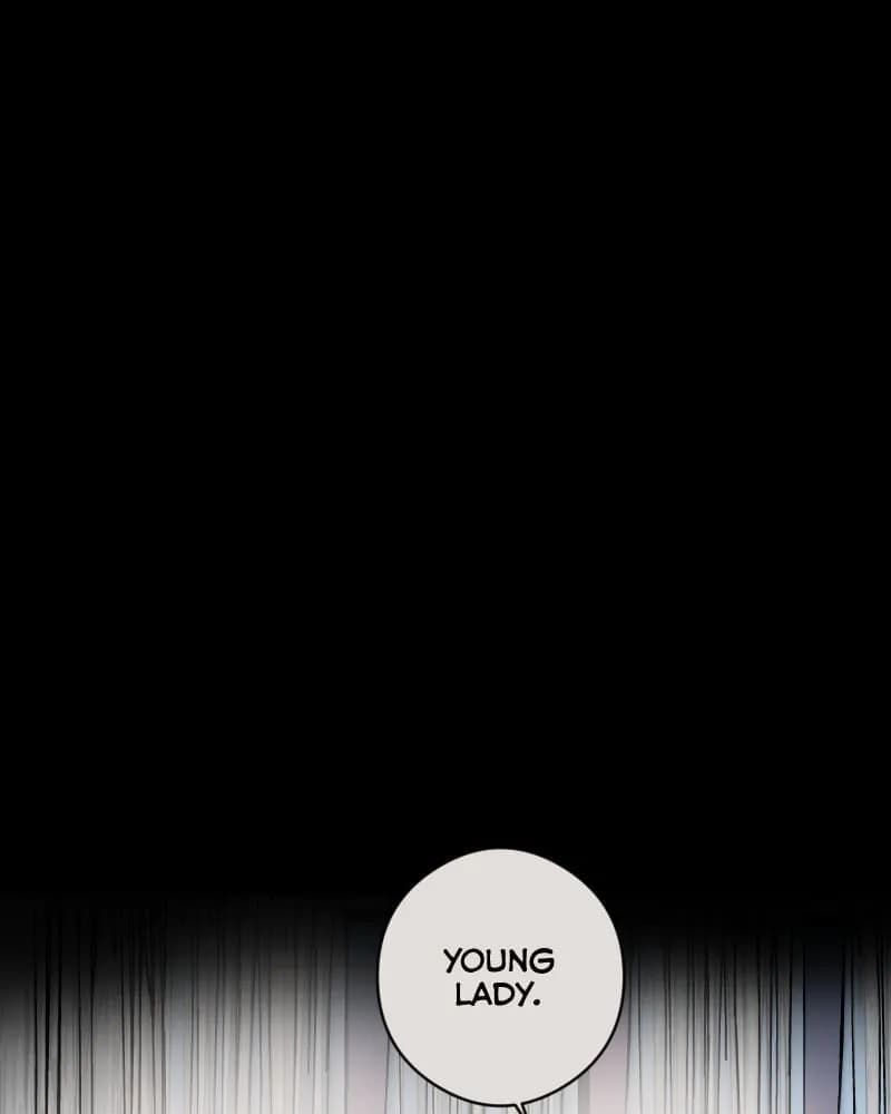 Hand Jumper chapter 19, page 56
