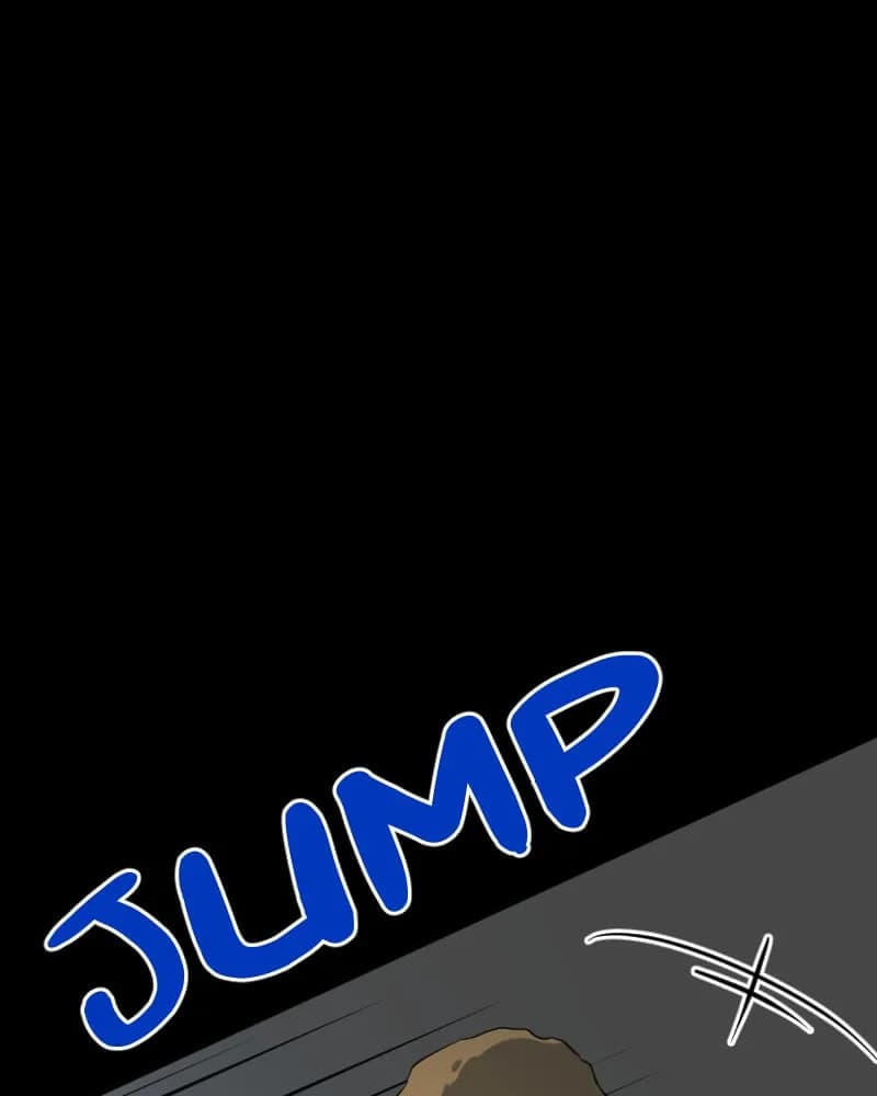 Hand Jumper chapter 19, page 69