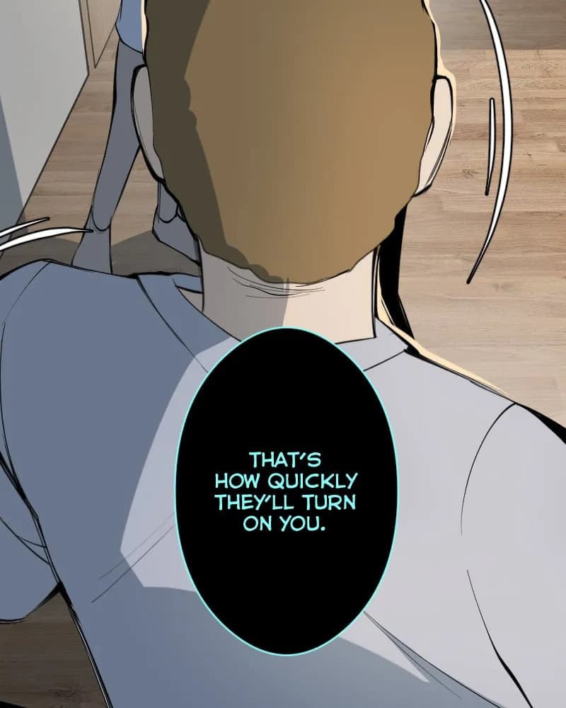 Hand Jumper chapter 19, page 73