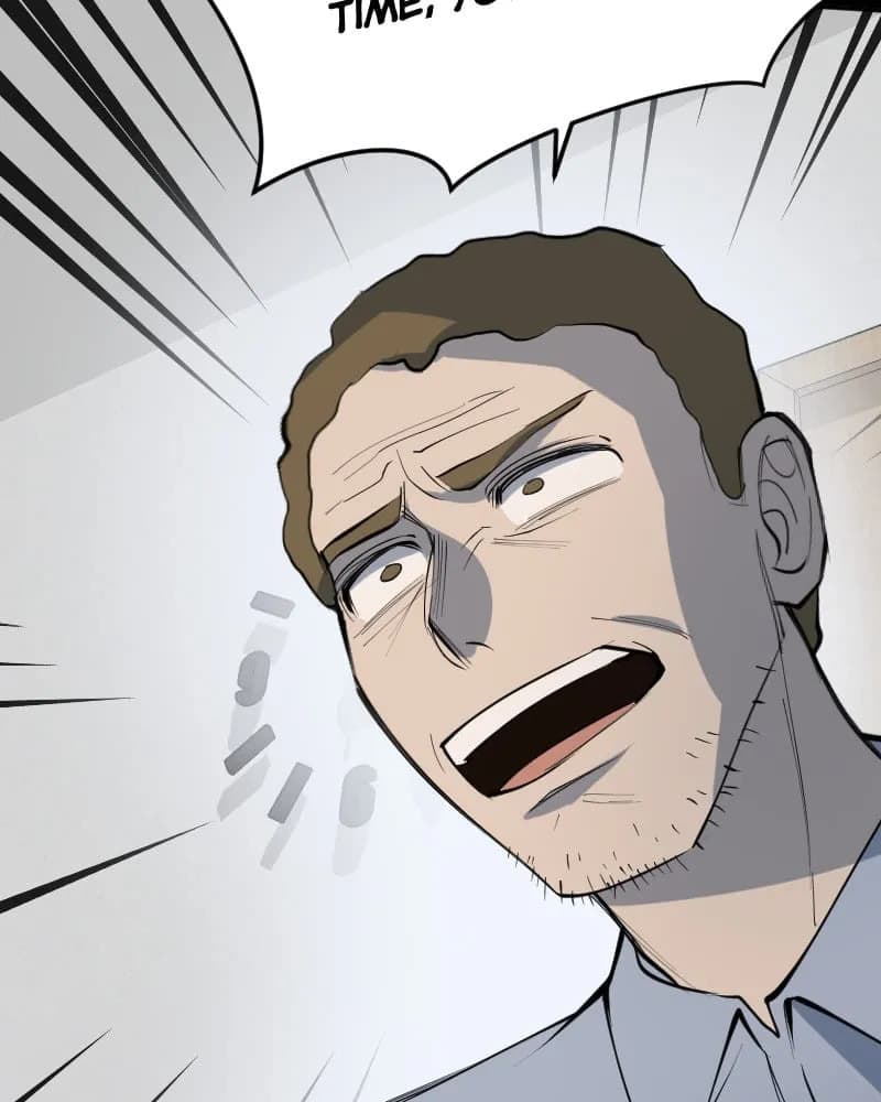 Hand Jumper chapter 19, page 75