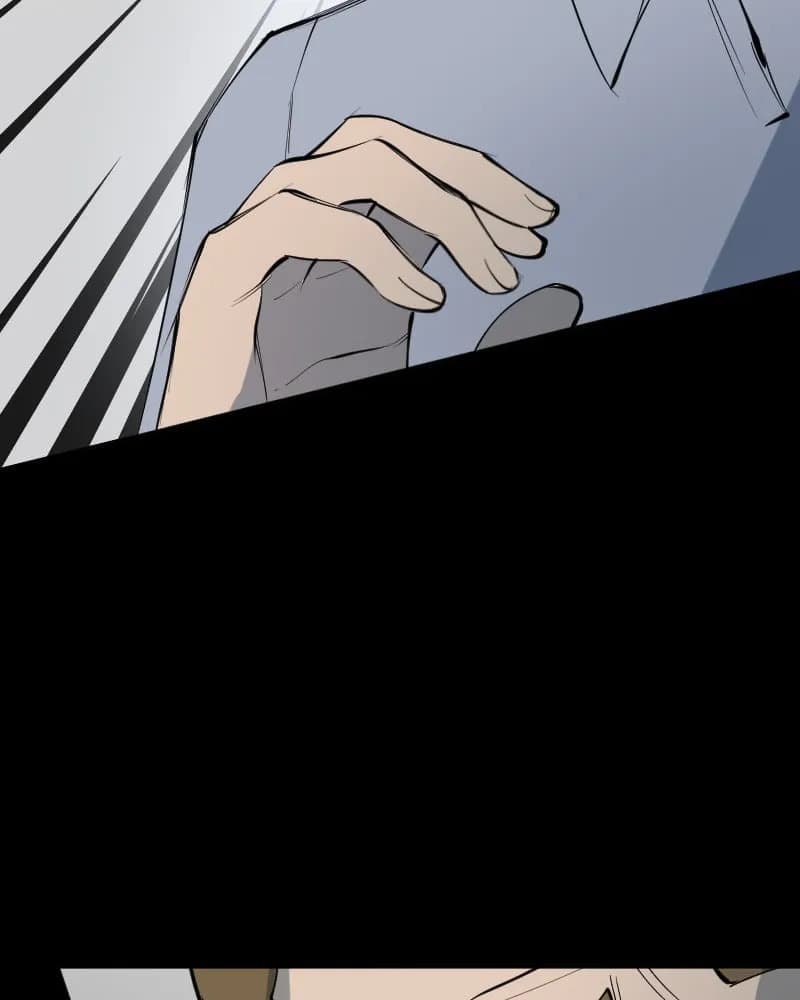 Hand Jumper chapter 19, page 76