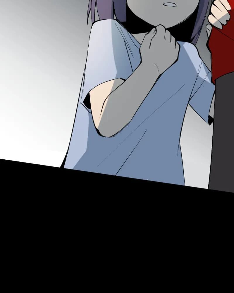 Hand Jumper chapter 19, page 79