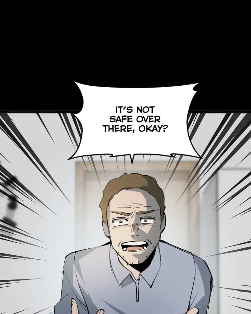 Hand Jumper chapter 19, page 80