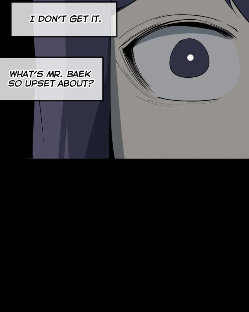 Hand Jumper chapter 19, page 83