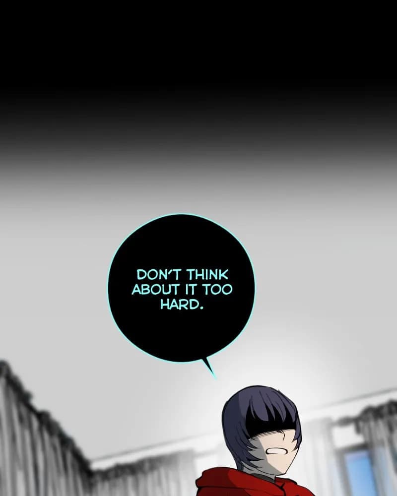 Hand Jumper chapter 19, page 84