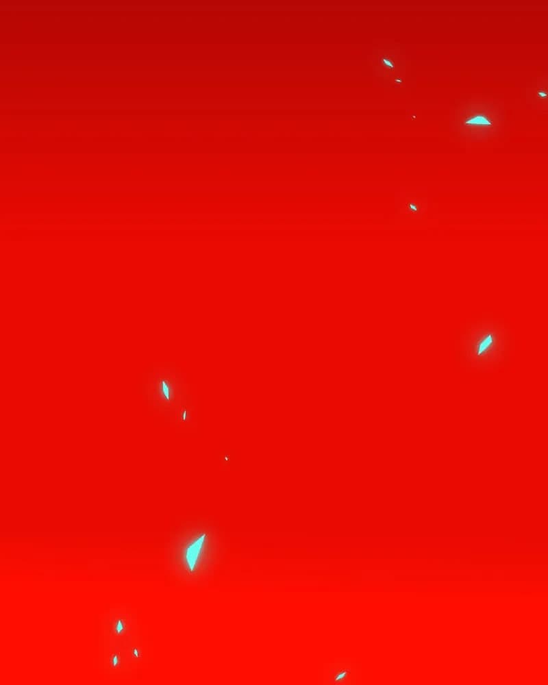 Hand Jumper chapter 19, page 93