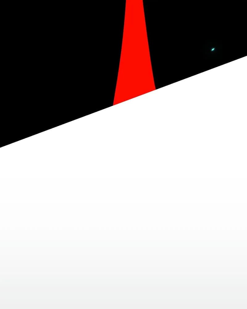Hand Jumper chapter 19, page 97