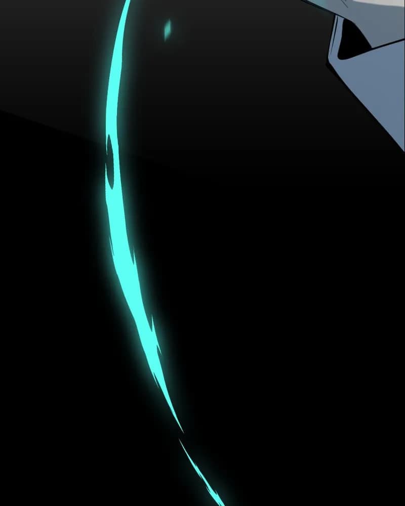 Hand Jumper chapter 19, page 100