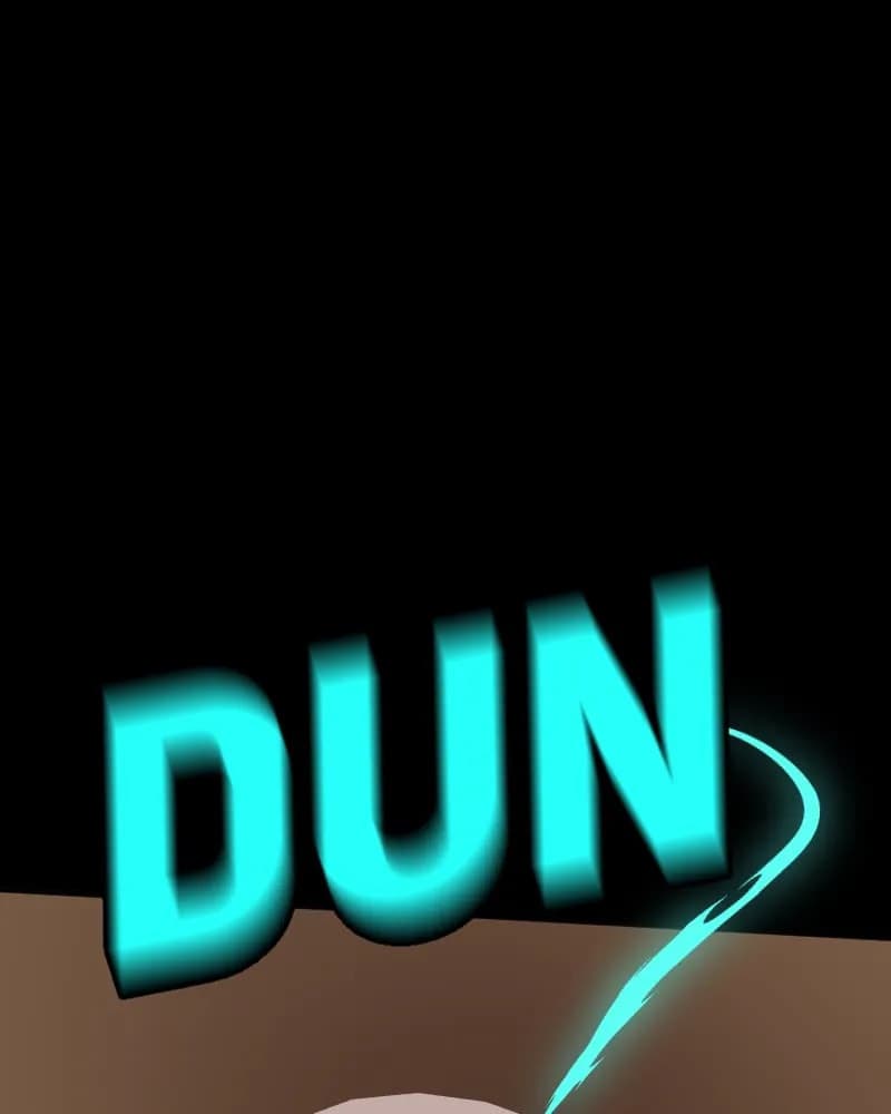 Hand Jumper chapter 19, page 102